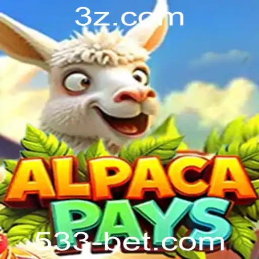 Descubra AlpacaPays: O Novo Sucesso dos Jogos de Aventura