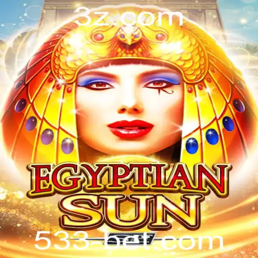 Aventuras no EgyptianSunSE: Descubra um Novo Horizonte de Entretenimento
