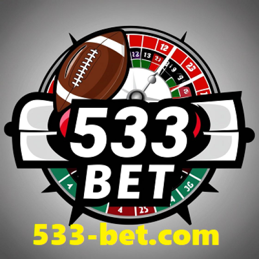 533bet