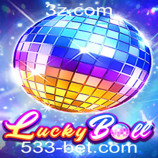 Descubra o Fascinante Mundo do LuckyBall com 533bet