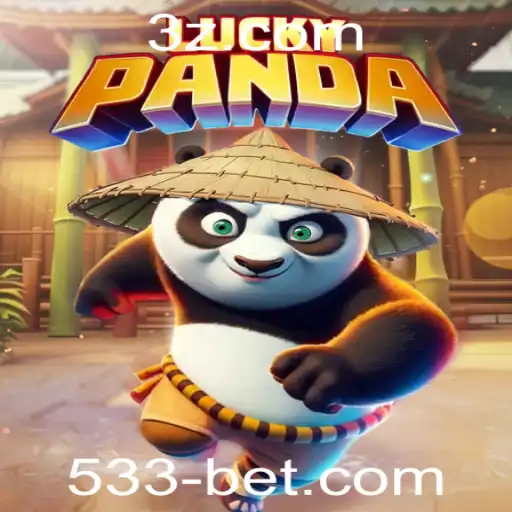 Descubra o Mundo de LuckyPanda: Um Guia Completo
