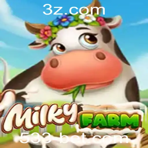 Explorando o Mundo de MilkyFarm: Um Guia Completo