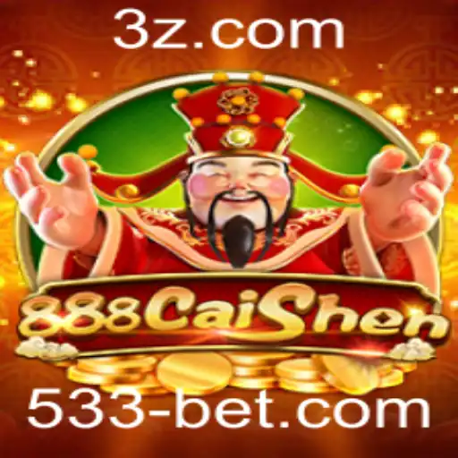 Descubra o Fascinante Mundo do Jogo 888CaiShen na Plataforma 533bet
