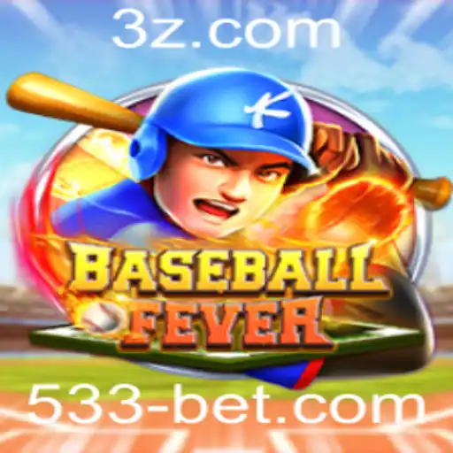 Descubra o Empolgante Mundo de BaseballFever: Regras e Introdução ao Jogo