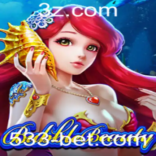 BubbleBeauty: Descubra as Regras e Estrutura do Novo Fenômeno dos Jogos Online