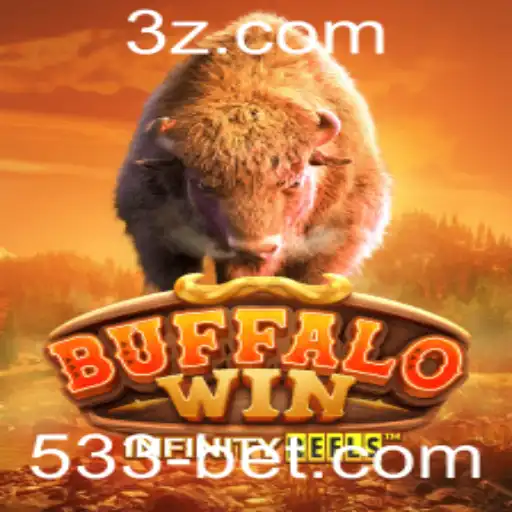 Descubra o Fascinante Mundo de BuffaloWin: Um Mergulho no Entretenimento de Cassino