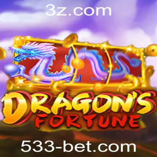 DragonFortune: A Nova Sensação dos Jogos Online