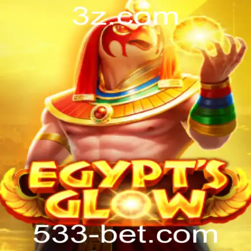 Descubra o Fascinante Universo de EgyptsGlow: Um Mergulho nas Regras e Aventura do Jogo