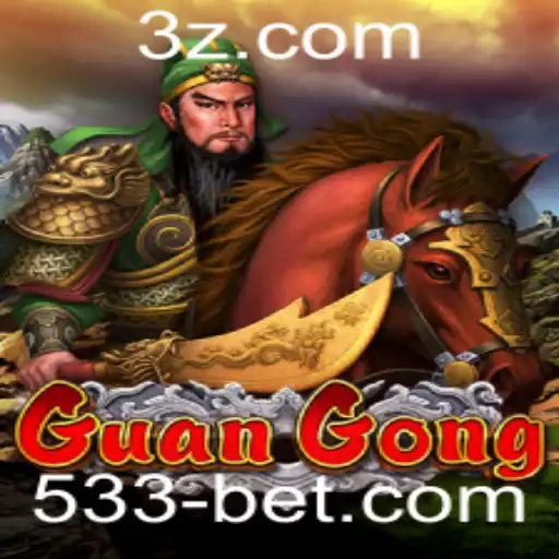 Explorando GuanGong: Um Mergulho Profundo no Jogo que Conquista 533bet