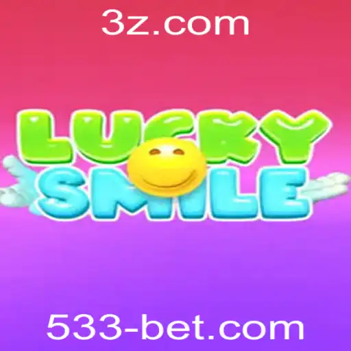 Descubra o Fascinante Mundo de LuckySmile: Um Jogo de Estratégia e Sorte