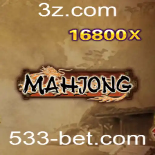 Explorando o Fascinante Mundo do Mahjong: Tradição e Estratégia