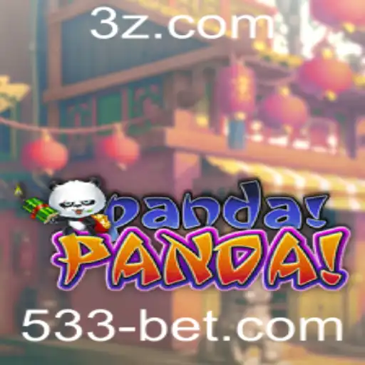 Aventuras Virtuais com PandaPanda: Explorando Diversão e Estratégia