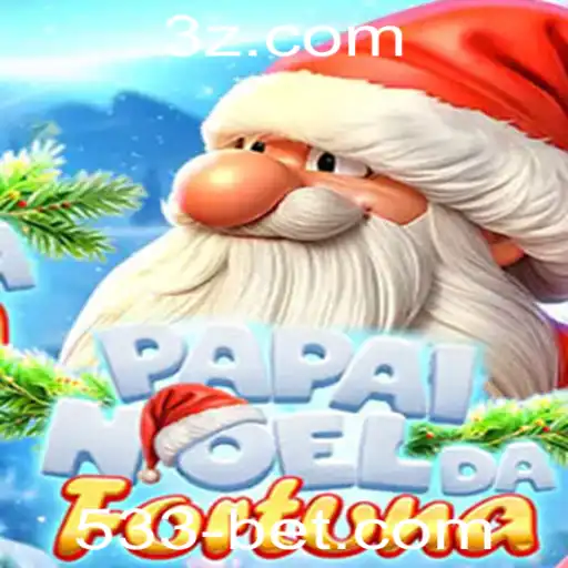 Explorando o Mundo Mágico de PapaiNoeldaFortuna: O Jogo do Momento