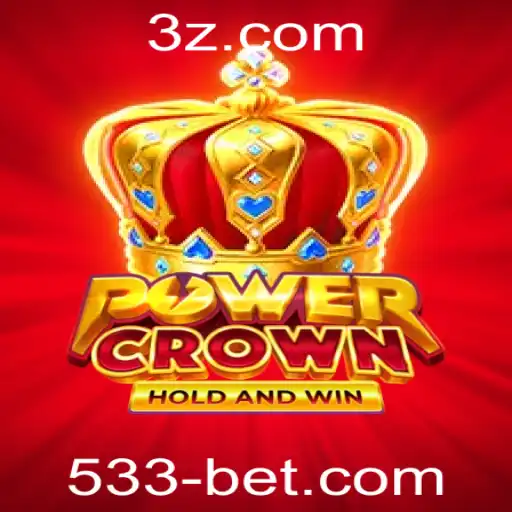 Explorando o Mundo do Jogo PowerCrown: Descrição, Introdução e Regras