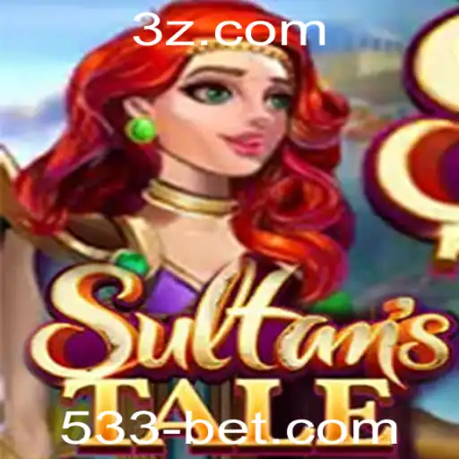 Descubra Sultanstale: A Jornada Épica no Universo dos Jogos