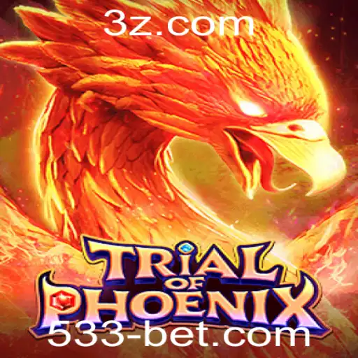 Descubra o Mundo de TrialofPhoenix e a Nova Era dos Jogos de Aventura
