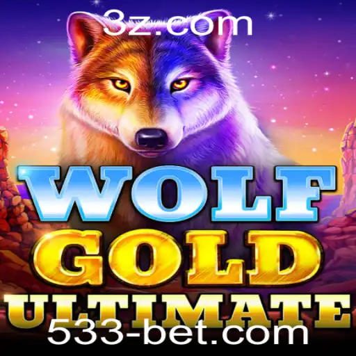 Explorando o Universo de WolfGoldUltimate e a Estratégia de Jogo