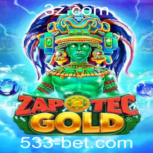 Descubra o Fascinante Mundo de ZapOtecGold: O Novo Fenômeno dos Jogos