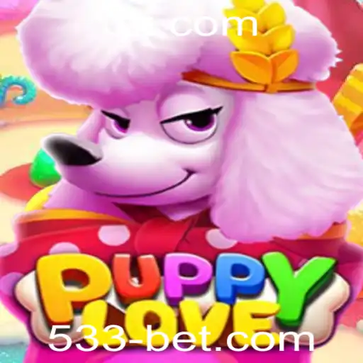 Descubra o Fascinante Mundo de PuppyLove: O Jogo que Conquista Corações