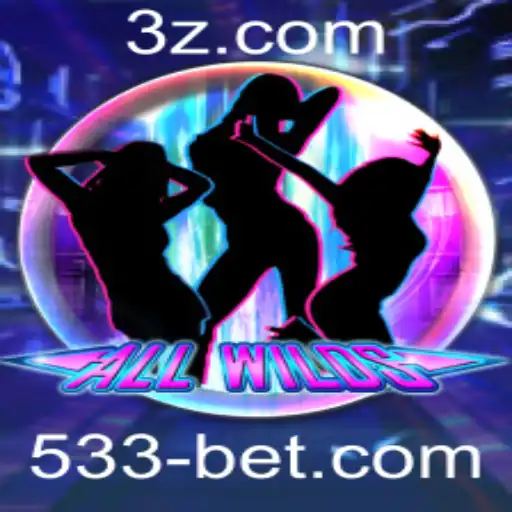 Explorando o Fascinante Mundo de AllWilds: O Jogo do Momento no 533bet