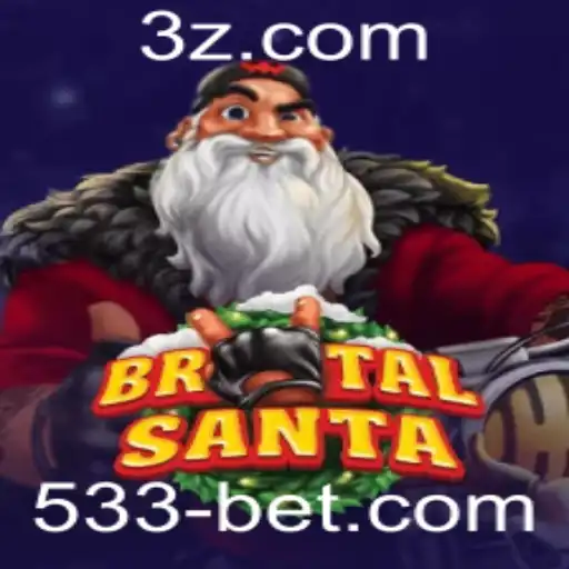 BrutalSanta: Um Mergulho no Universo do Jogo que Está Conquistando a Internet