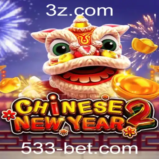 Descubra o Mundo de CHINESENEWYEAR2: O Jogo de Azar Inspirado na Tradição