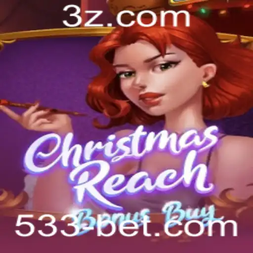 ChristmasReachBonusBuy: A Fascinante Aventura Festiva no Mundo dos Jogos de Azar