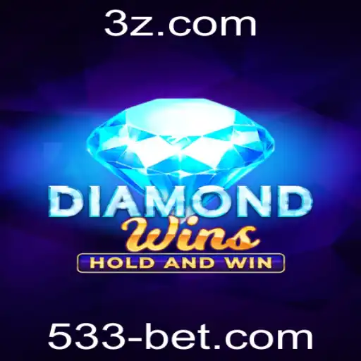 Explorando o Mundo do Jogo DiamondWins