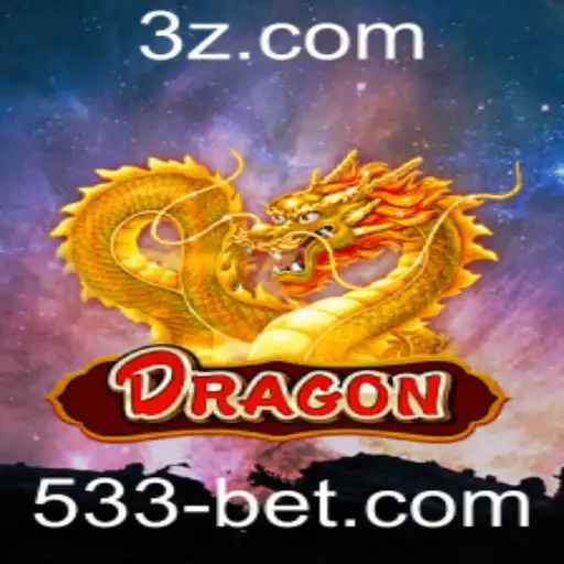 Explorando o Mundo do Jogo Dragon na Plataforma 533bet