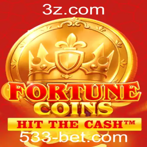 Explorando FortuneCoins: Um Olhar Detalhado Sobre o Novo Fenômeno dos Jogos