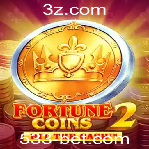 Descubra o Mundo de FortuneCoins2: A Nova Sensação em Jogos