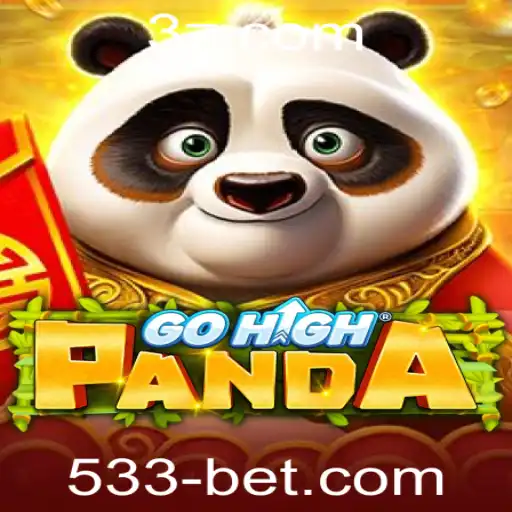 GoHighPanda: Um Mergulho no Universo do Jogo Fascinante