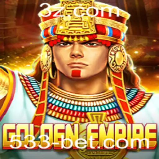 Explorando a Aventura Épica de GoldenEmpire: Guia Completo e Estratégias