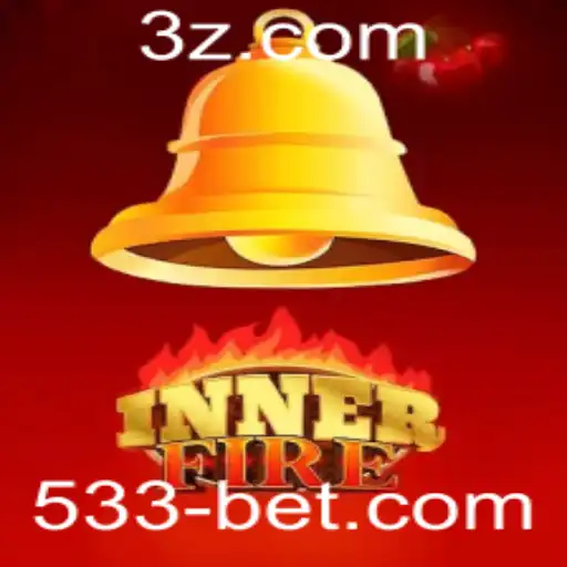 Descubra a Aventura Épica de InnerFire com 533bet