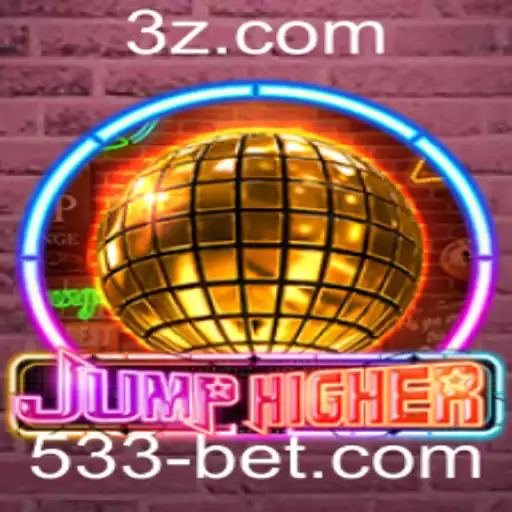 Explorando o Mundo de JumpHigher: O Jogo que Revolucionou o Entretenimento Digital