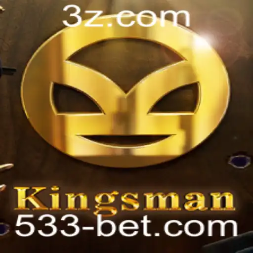 Descubra as Emocionantes Aventuras de 'Kingsman' com 533bet