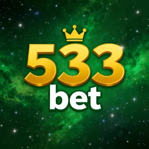 533bet