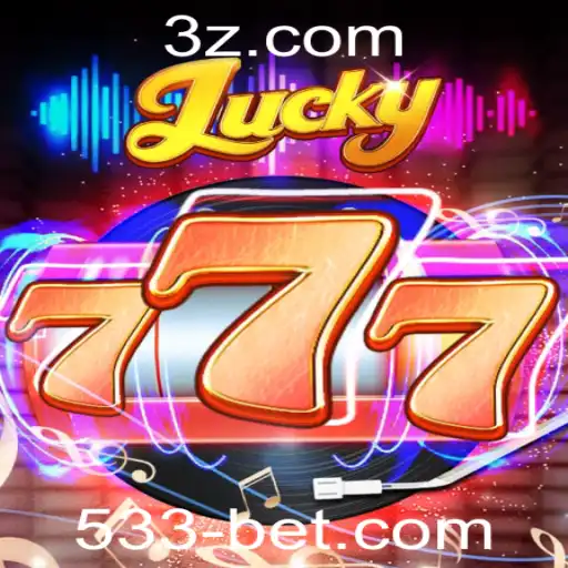 Descubra o Fascinante Mundo do Jogo Lucky777: Um Guia Detalhado