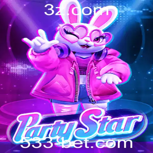 Descubra PartyStar: O Jogo de Festas que Está Conquistando o Mundo