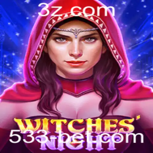 Descubra o Fascinante Mundo de WitchesNight: Regras, Introdução e Tudo o Que Você Precisa Saber