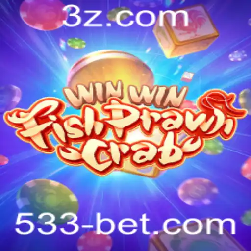Explorando o Universo de WinWinFishPrawnCrab: Regras e Estratégias